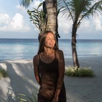 Отзыв от Амира - виза ДТВ